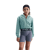 petrol