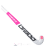 CLPINK/WHITE
