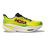 fluo yellow