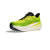 fluo yellow