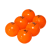 Oranje