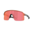 946376 - FIRE ORANGE