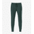 moss green