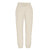 creme
