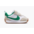 Wit/Groen
