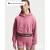 Roze