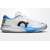 wit-blauw
