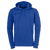 azuurblauw