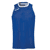 azuurblauw