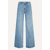 Jeansblauw