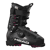 Black/Pink