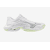 Wit-groen