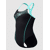 Black/Blue