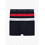 white/red/blue
