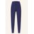 Marine Blauw