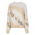 offwhite