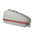 lichtgrijs