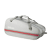 lichtgrijs