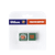 green/orange