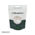NoColour
