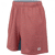 corail