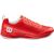 Rood/Wit 