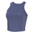 donkerblauw