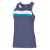 donkerblauw