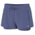 donkerblauw