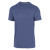 donkerblauw