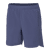 donkerblauw