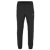 Zwart