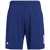 donkerblauw