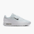 white/grey