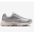 grey/pink