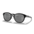 NoColour
