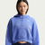 Medium Blue