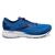 Palace Blue/Blue Depths/Orange