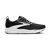 Black/Grey/White 