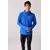neon blue