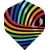 Multi colour