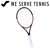 N/A