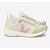 offwhite
