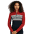 wit-navy