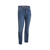 dark denim
