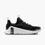 black/white