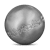 NoColour