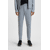 Carbone grey