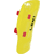 Neon Yellow