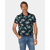 Bloemenprint